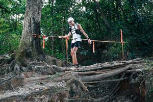 BIB: 
                            <button type="button" onclick="openModal(27741344)" class="btn btn-primary btn-sm float-right btn-popup" data-toggle="modal" data-target=".modal-high-quality">
                        <i class="fas fa-shopping-cart"></i> Add to Cart
                    </button>
                                            <button type="button" onclick="isThisMe(27741344, true)" class="btn btn-success btn-sm float-right btn-popup btn-isme hidden" data-toggle="tooltip" data-placement="bottom" title="นี่คือรูปของคุณใช่ไหม คลิกที่นี่เพื่อเอาเข้าอัลบั้ม">
                        <i class="fas fa-plus"></i> Add to album
                    </button>
                    <button type="button" onclick="isThisMe(27741344, false)" class="btn btn-warning btn-sm float-right btn-popup btn-isnotme hidden">
                        <i class="fas fa-ban"></i> Remove from album
                    </button>